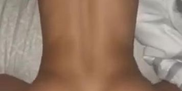 Filipinacolada (cherryberryxo) sextape onlyfans