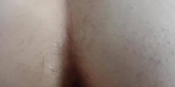 Fuck my wife's hot ass 