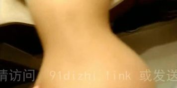 nineone210