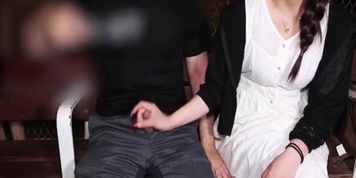 ??????????