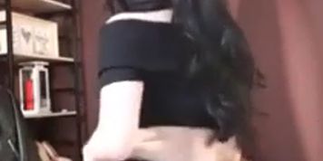 chinese bj