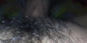 indonesian best video my friend wife hijab get fucked by my big dick after work
