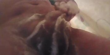 video-1621401040.mp4