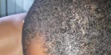 Getting Head (POV Style)