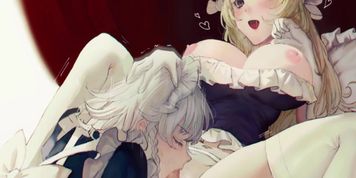 Futa boss summons you to her office