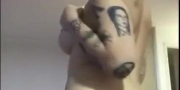 Jessica Beppler Porn Nude Premium Snapchat Leaked Video