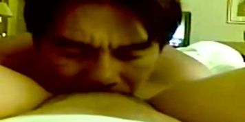 sex teen