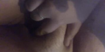 Talk dirty to me :3