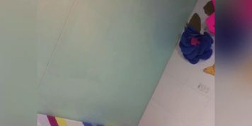 (HiddenCam)PINOY x SEXY VIETNAMESE 50$
