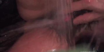 Lovely Mom In Law Fuck Well Her Stepson
