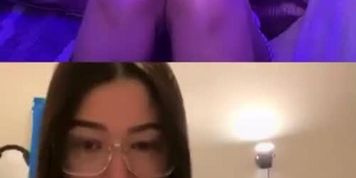 @mercedes_2532 nip slip on ig live