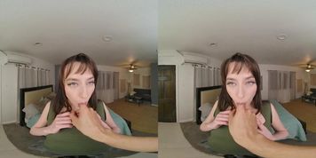Lana Smalls Would Do Literally Anything To Get Her Hands On Her Perfect Apartment