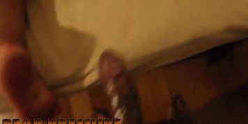 Hot bbw latina mature fucked by black guy