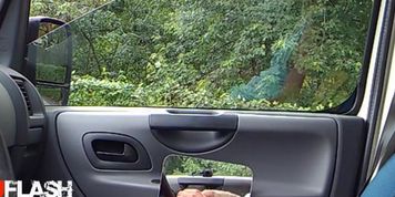 Car Flash 2 Teens