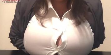 tit job huge