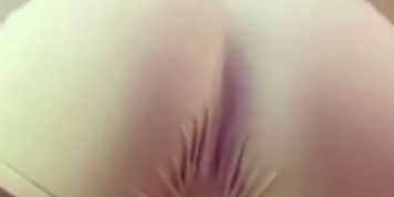 TRY NOT TO CUM! TWERK COMPILATION 2019