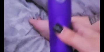 Solo Toy Time 