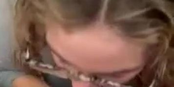 Ella_Enchanted - Suck And Fuck