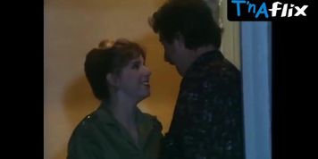 Annmaree Spencer Breasts Scene  in Chances