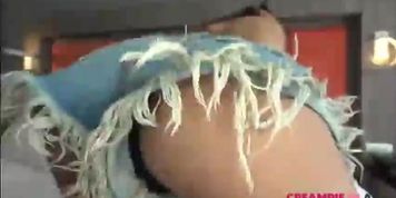 ????  JOTKER.NET << ???? ??? "Petite young Thai girl fucked by a big Japanese guy" ?? ??? ?? ?? ?? ??? ?? ?? korea