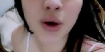 k4rlitta2