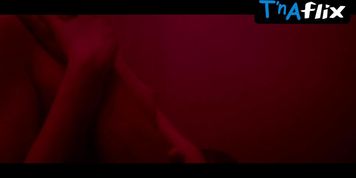 Helena Englert Breasts Scene  in Temptation