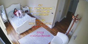 CAM 379 - Turkey Istanbul