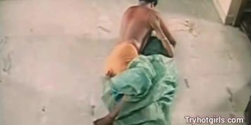 Hindi sex webseries