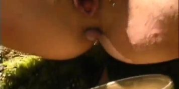 edfetish-ys-29-02