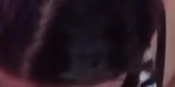 I Have To Upload This So I Can Dwnload Vids. Idk Who She Is. Fuck Off