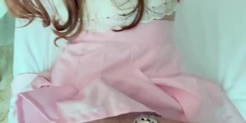 part 1 of my video with my daddy ?? drag to the side to see .. by redcutieangel from OnlyFans | Coomer