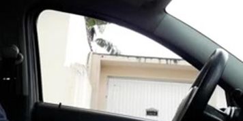 Car Flash 1