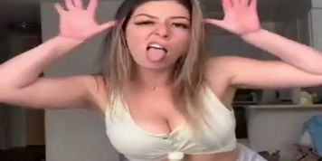 Josette tiktok compilation