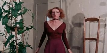 Red Heat 1975