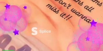 Snap me Rainbowmagic417 or lilmisspika24  SERIOUS BUYERS ONLY!  Pay to Play  Premium&Onlyfans