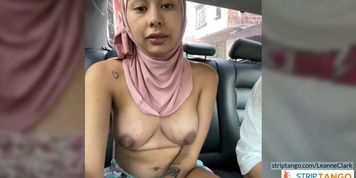 Connect with her live. Shes just a click away from your screen for real conversation! Live Cam To Cam Chat