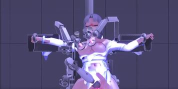 45688