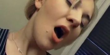 Nicjmm