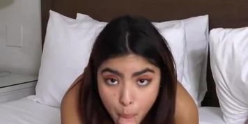 SEX