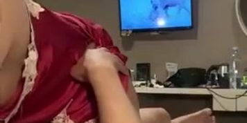 gresaids dea onlyfans