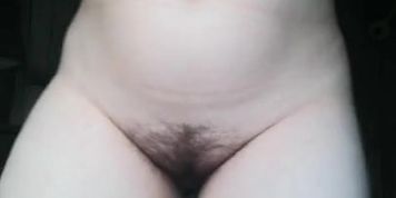 Sexi girl