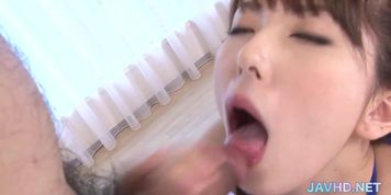 Japanese Tits In Your Hands Vol 83
