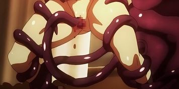 tentacle hentai