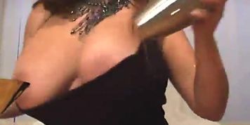 Kerry Marie - Cocktails