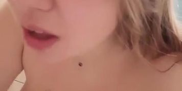 Julia Red Nude Masturbating Porn Video Leaked