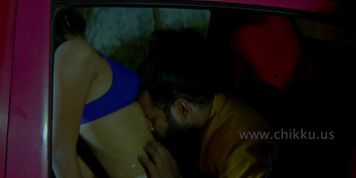 Bestie S01E01 2024 Malayalam Boomex Rajshot 1080p
