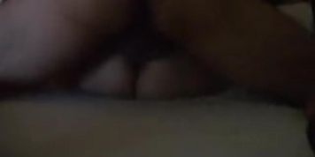 Mia moglie fottuta da un amico 2