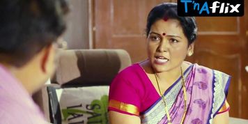 Niharika Sharma Sexy Scene  in Tution Teacher
