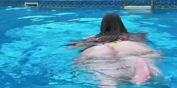 SSBBW Plump Princess