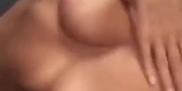 Siera Stiles Nude Dancing